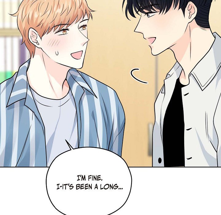 My K - episode 26 - 12