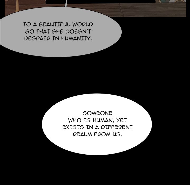 New Life, New Me - episode 40 - 88