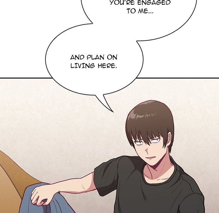 Bride-To-Be - episode 2 - 68