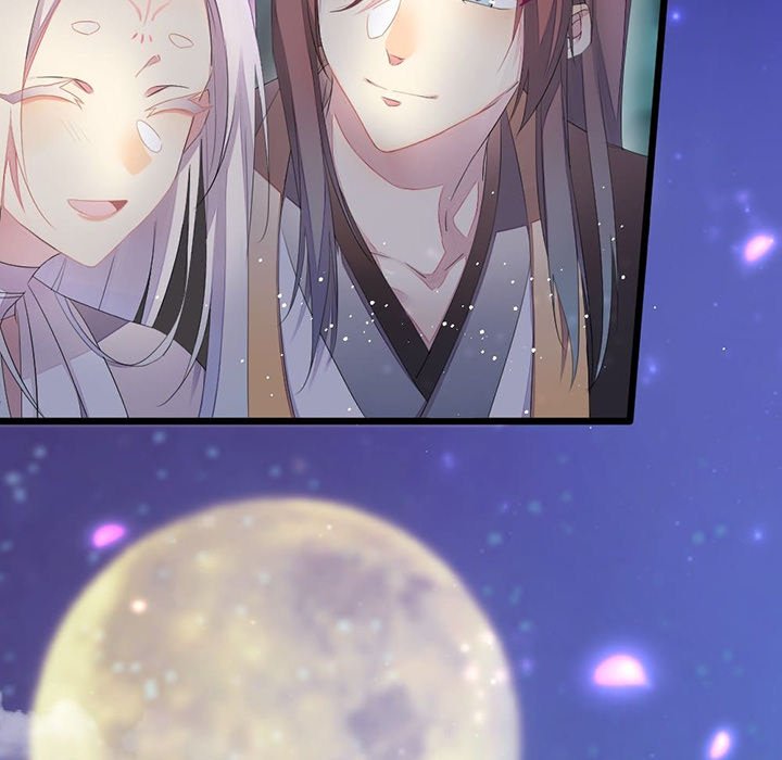 Flowers Whispering - episode 17 - 28