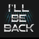 @official_playl1st.2026