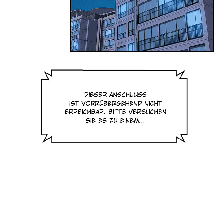 Doppelt hält besser - episode 13 - 75