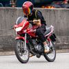 mattank_official