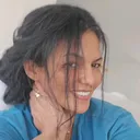@sandra.scholte