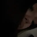 @klodixxs