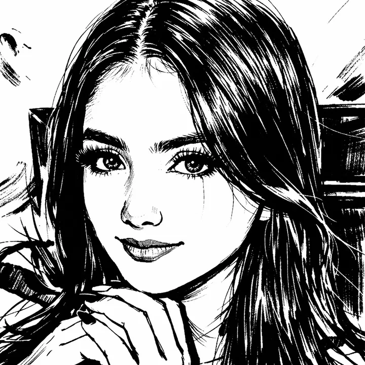 aleena.shah28