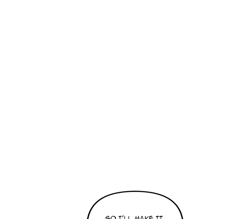 Tangled Webs - episode 1 - 101