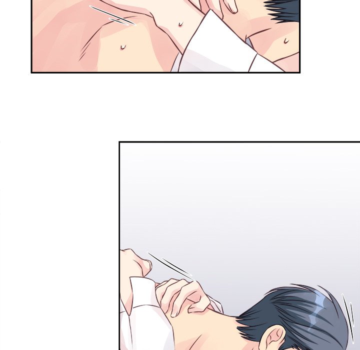 A Nonsense Relationship - episode 2 - 38