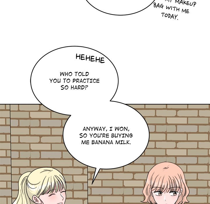 Welcome, Witch Shop - episode 43 - 59