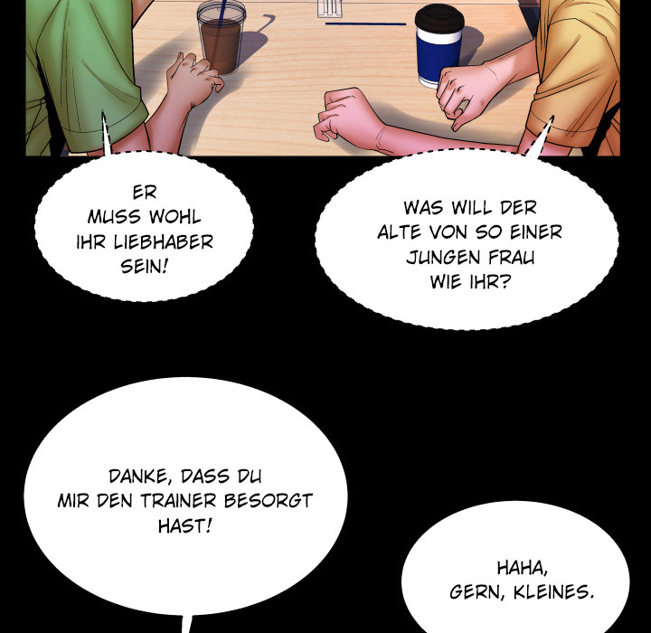 Ihr Geheimnis - episode 76 - 36