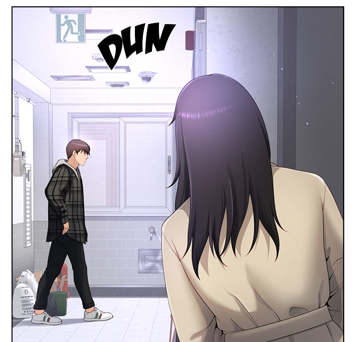 No, I Want HER! - UNCENSORED - episode 21 - 115