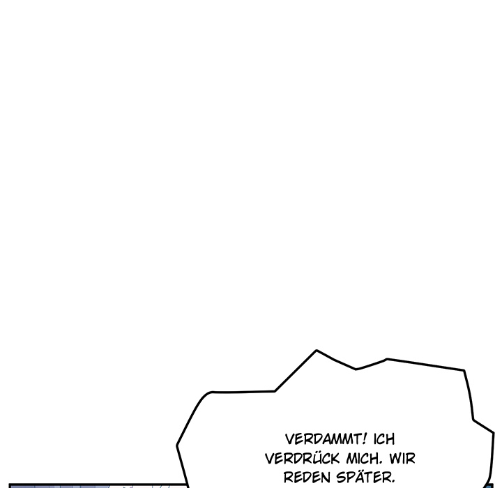 Doppelt hält besser - episode 6 - 130