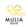 muliagoldpalembang_