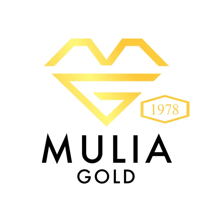 muliagoldpalembang_
