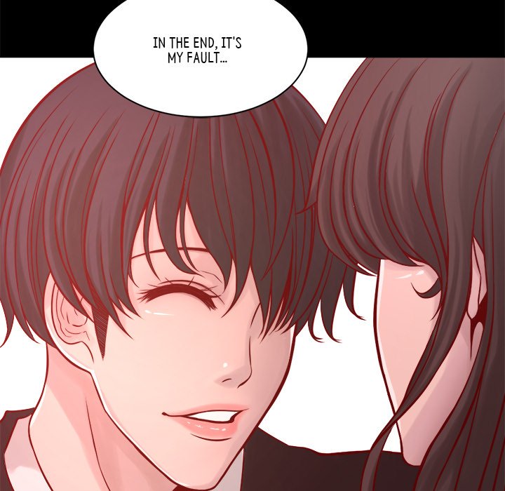 As Fate Would Have It - episode 8 - 70
