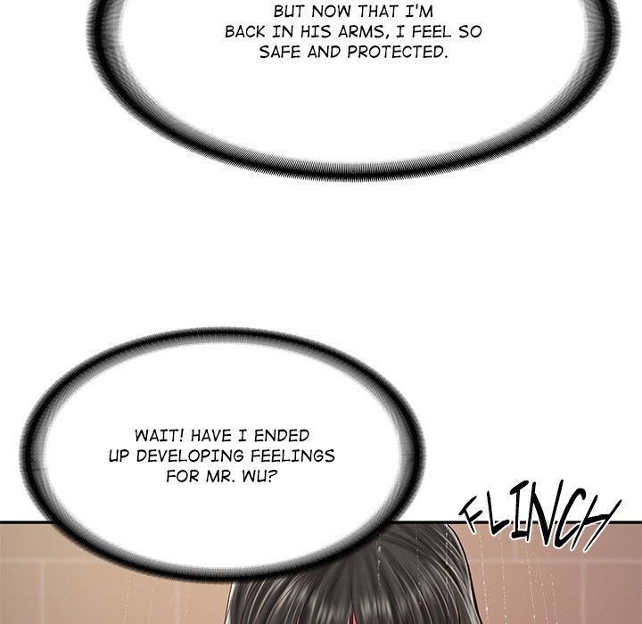 Extremely Rich Family - episode 35 - 86