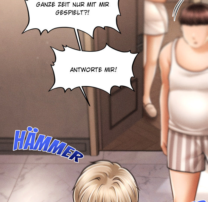 Der jüngste Erbe - episode 9 - 97