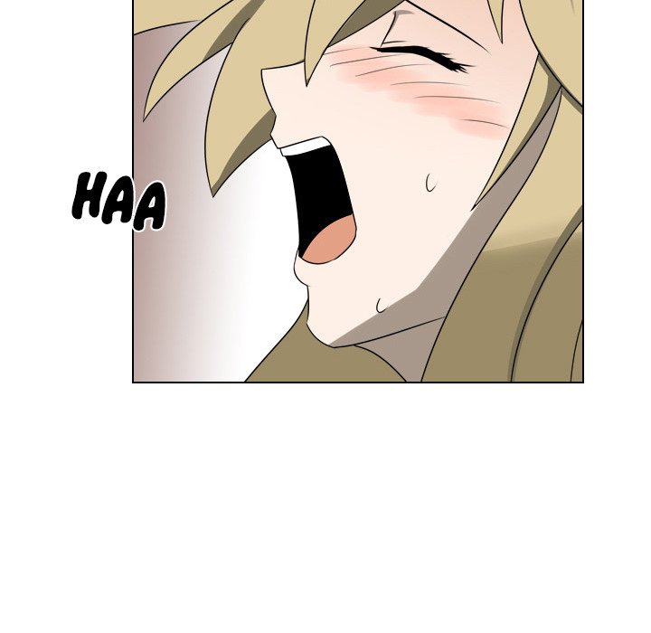 Maro's Romance - episode 12 - 23