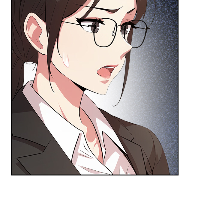 The Interrogation Room - episode 6 - 86