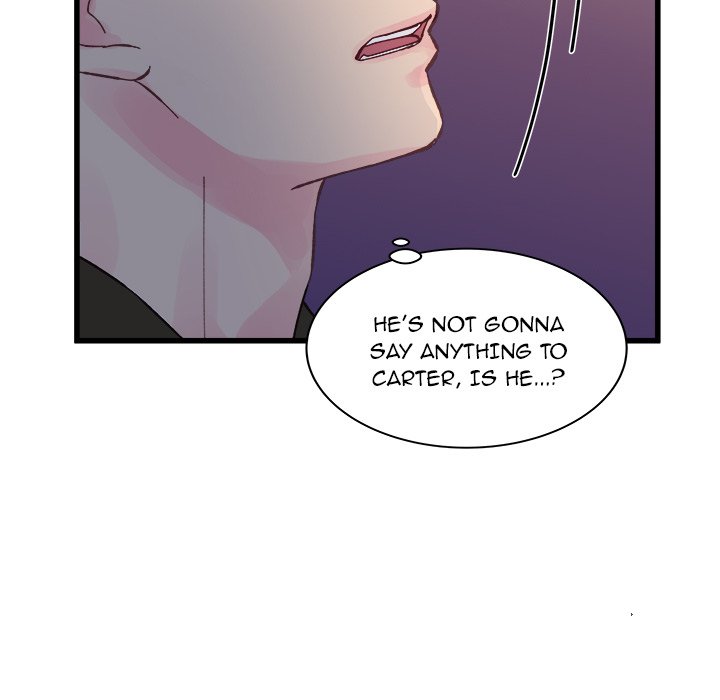A Nonsense Relationship - episode 18 - 62