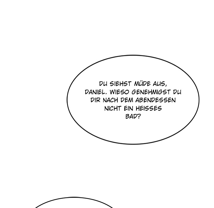 Extrem reiche Familie - episode 44 - 95