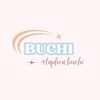 taphoa.buchi