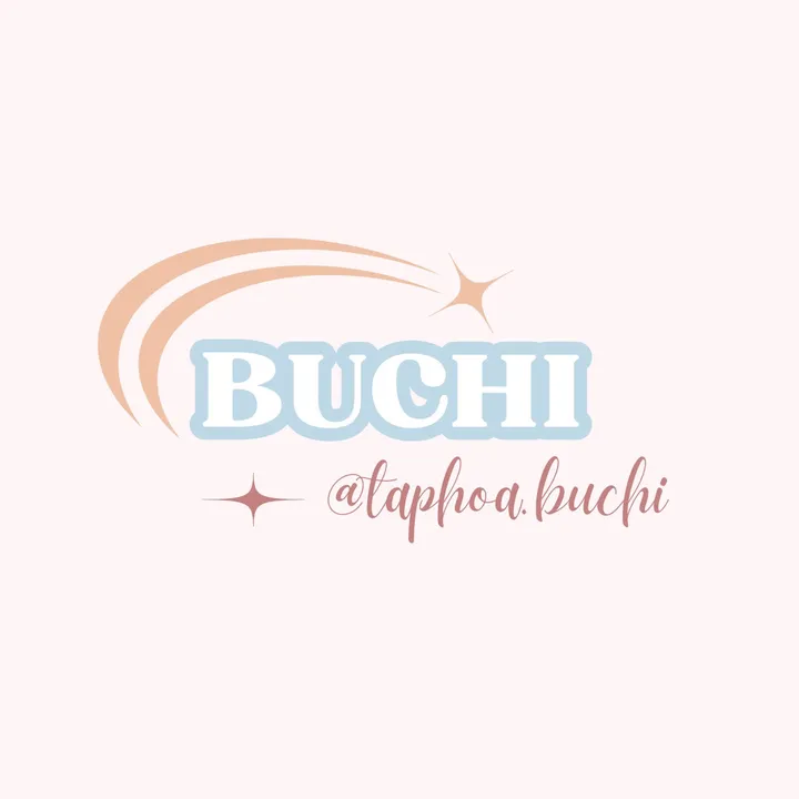 @taphoa.buchi