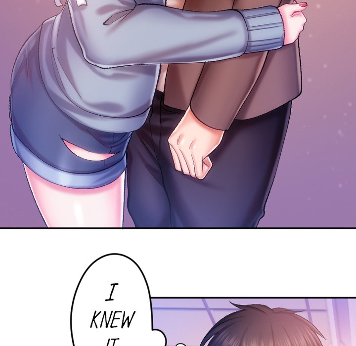 Addictive Kiss: Your Lips Feel the Best - episode 4 - 57