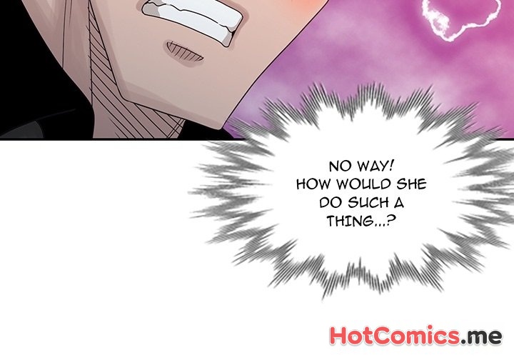 Shh! Her Secret - episode Prologue - 42