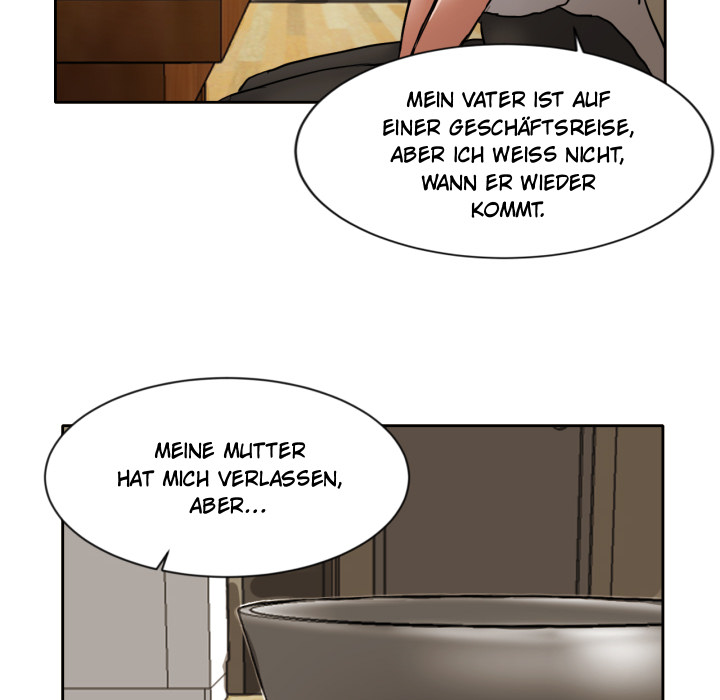 Zuckerwattentraum - episode 6 - 18