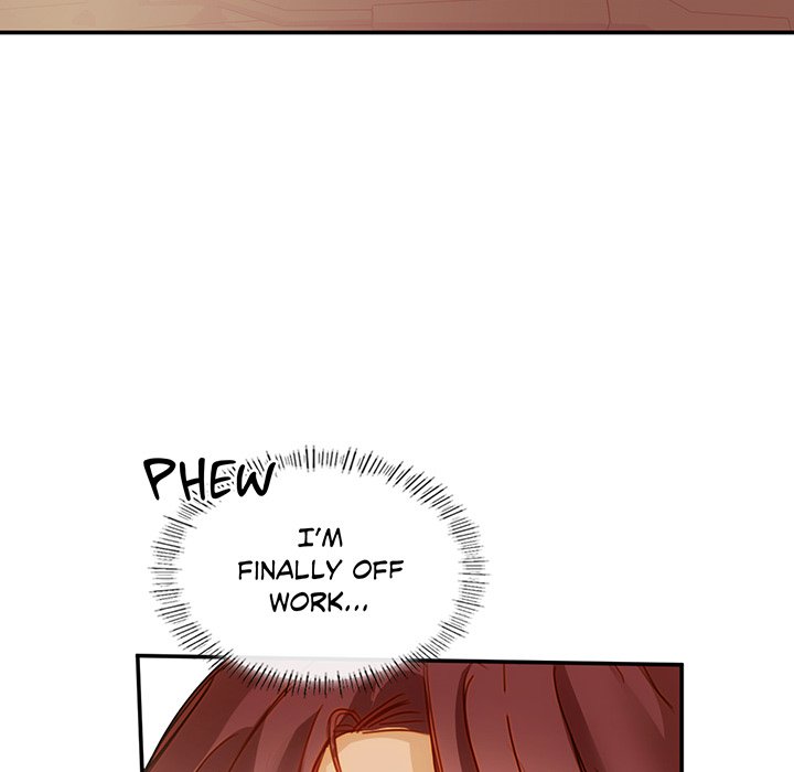 Purely in Love - episode 17 - 96
