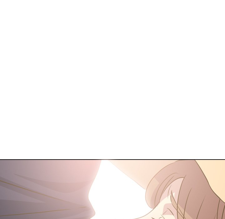 The Giving Girl - episode 31 - 128