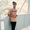 mdjihadmojumdar3