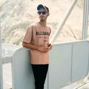 @mdjihadmojumdar3