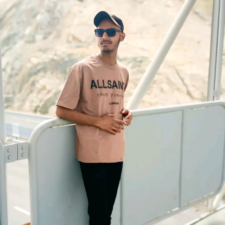 @mdjihadmojumdar3