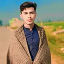 @zohaibking864