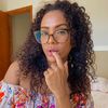 cleoalvesdance