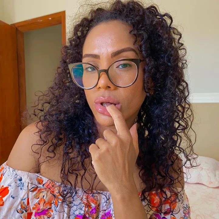@cleoalvesdance