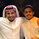 @_designer93
