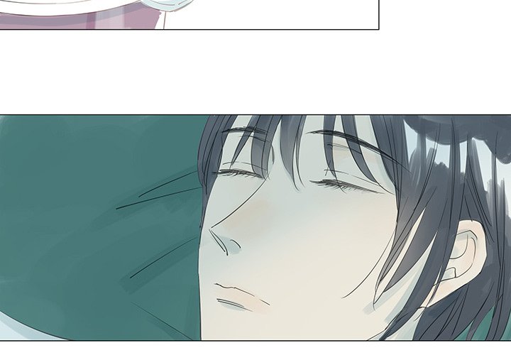 The Ten Years I Love You Most - episode 30 - 1