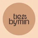 @tiebyminofficial