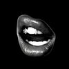 itzz_meeplaygurl