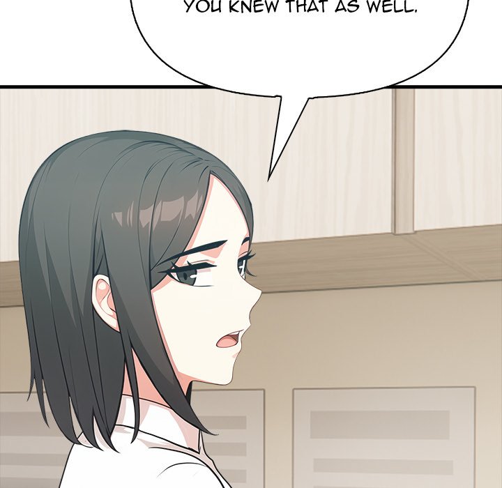 Under Her Desk - episode 6 - 39
