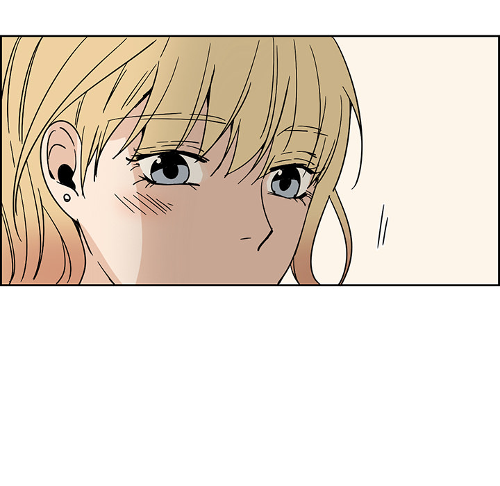 An Innocent Sin - episode 90 - 57