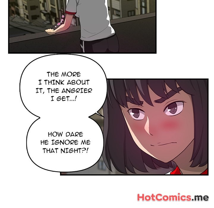 My Best Mistake - episode 20 - 11