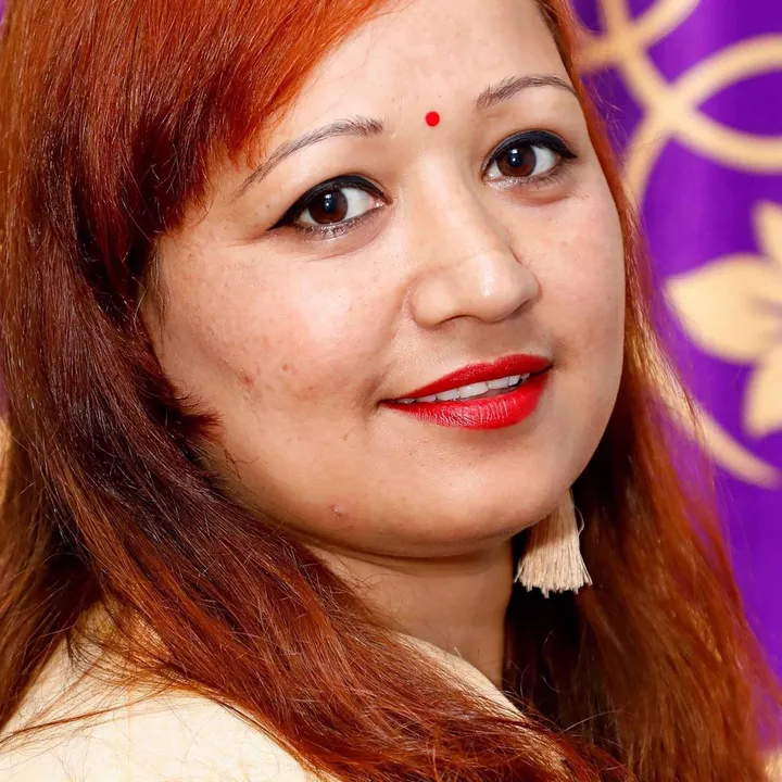 ashmipaudel47