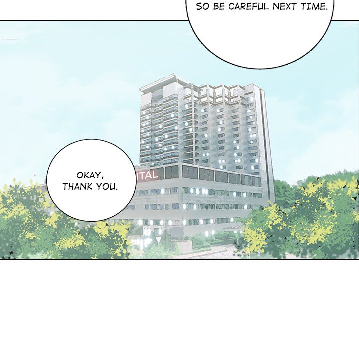 A Young Case of Hearts - episode 27 - 138