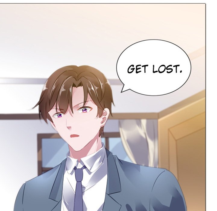 A Marriage for Sale - episode 2 - 91