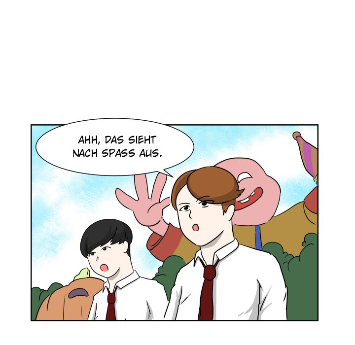 Der Balljunge - episode 6 - 56