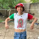 @roberth.cevallos